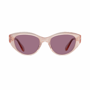 Aviator Classic Shades