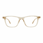 High Definition Vision