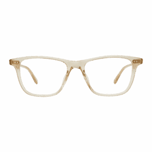 High Definition Vision