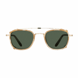 Perfect Focus Eyewear