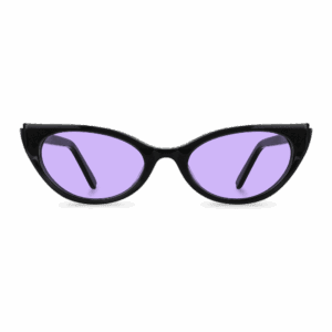 Radiant Sight Frames