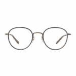 Distinctive Lens Collection