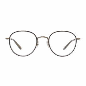 Distinctive Lens Collection