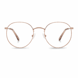 Elegant Eyewear Collection