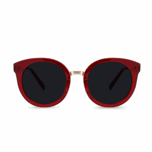 Urban Sight Essentials