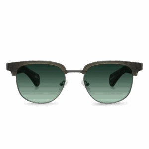 Precision Optic Frames