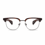 Luxe Lens Collection