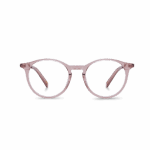 Stellar View Eyewear